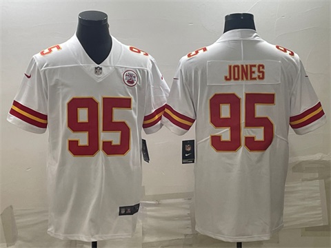 men nfl jerseys 2023-5-16-131